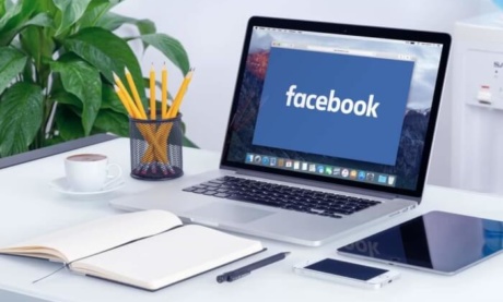 Facebook Ads: O Que É e Como Funciona os Anúncios no Facebook [Atualizado]