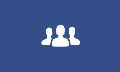 Como Criar Um Grupo No Facebook E Gerar Resultados [2020]