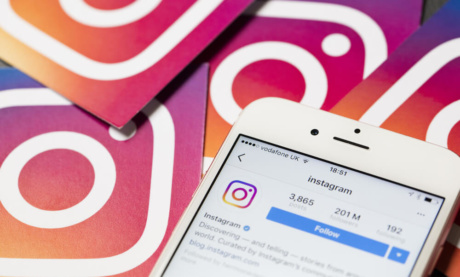 O Que É Instagram: Tudo Que Você Deve Saber Sobre a Rede Social