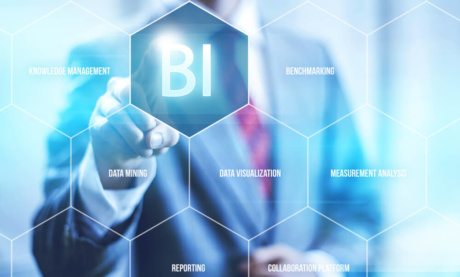 Business Intelligence: O Que É e Os 10 Benefícios Para Sua Empresa