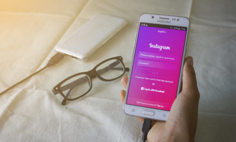 Instagram Ads: Como Anunciar No Instagram e Vender Mais em 2020