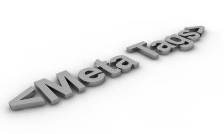 Meta Tags: O Que São, Lista de Meta Tags e Quais Servem para SEO
