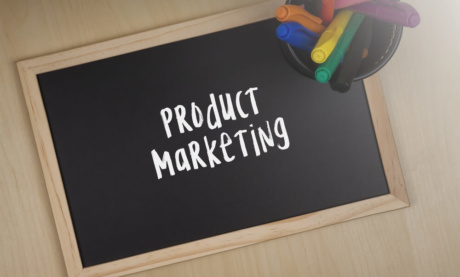 Marketing de Produto: Entenda O Que é, Seus Benefícios e Como Fazer