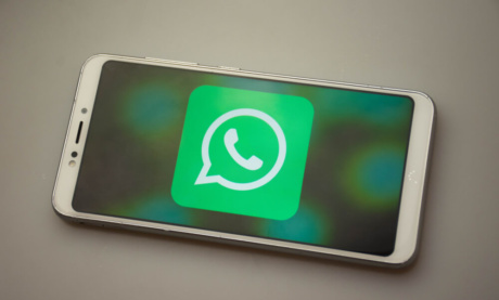 Como Vender Pelo WhatsApp: 20 Dicas Para Aumentar Sua Conversão