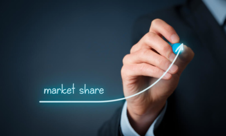 Market Share: O Que é, Como Calcular e Como Aumentar o da Empresa