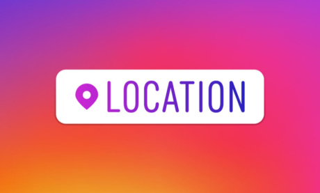 Como Criar Localização no Instagram: Veja o Passo a Passo (2020)