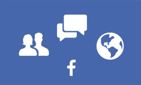 Algoritmo Do Facebook: Entenda Como Ele Funciona em 2020