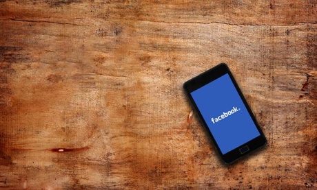 Facebook Marketing: Como Fazer e Estratégias Para 2020