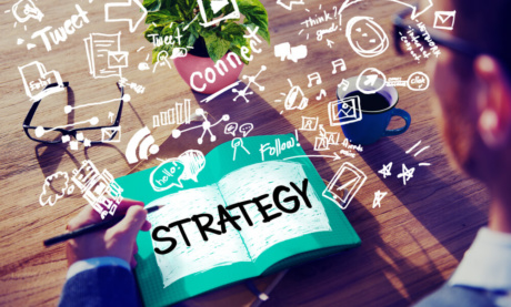 Marketing Estratégico: O Que É e Como Fazer em 2020