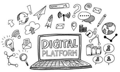 23 Plataformas de Marketing Digital Para Você e Sua Empresa
