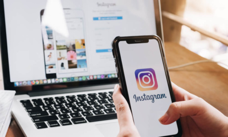 Como Colocar Link no Stories do Instagram: Veja o Passo a Passo
