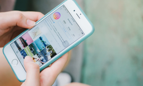 Automação no Instagram: Veja o Que é e As 16 Melhores Ferramentas