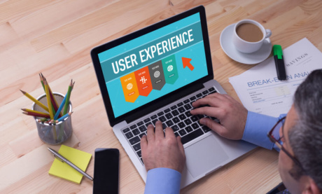 User Experience (UX): Entenda o Que é e Como Aplicar no Seu Negócio