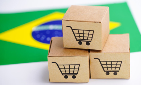 E-commerce no Brasil em 2020: Entenda o Cenário Atual e Tendências