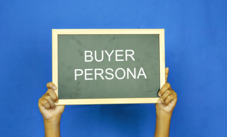 Buyer Persona: O Que É e Como Criar Para Sua Empresa
