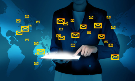 42 Ferramentas de E-mail Marketing Para Você Conhecer e Testar
