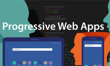 PWA (Progressive Web App): O Que É e Como Criar o Seu (+3 Exemplos)