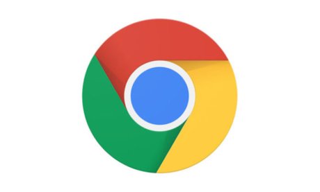 13 Extensões do Chrome Incríveis Para SEO